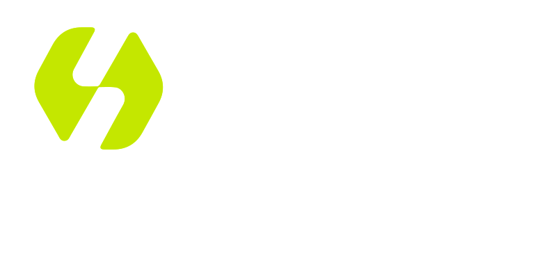 Logo HSB