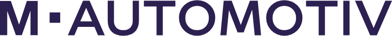 Logo Mautomotiv