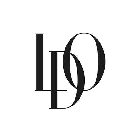 Logo partenaire