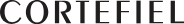 Logo Cortefiel