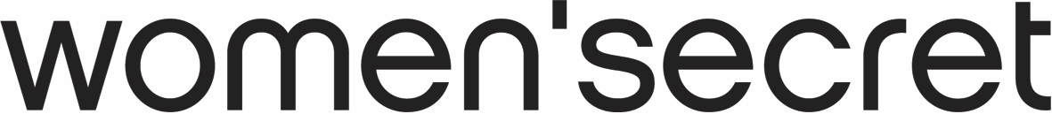 Logo Women'secret