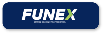 Logo Funex