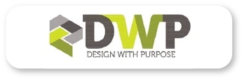 Logo partenaire