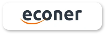 Logo partenaire