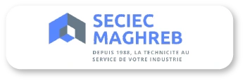 Logo partenaire