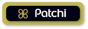 Logo partenaire