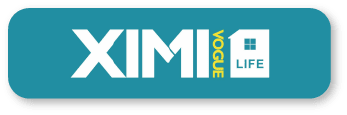 Logo partenaire